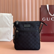 Mens Gucci Satchel Bags